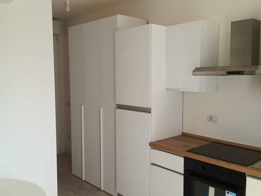 Loft / open space a Civitanova marche - Foto 2