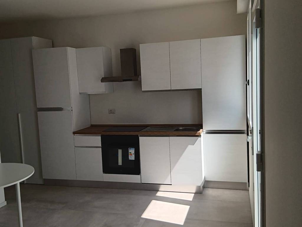 Loft / open space a Civitanova marche - Foto 3
