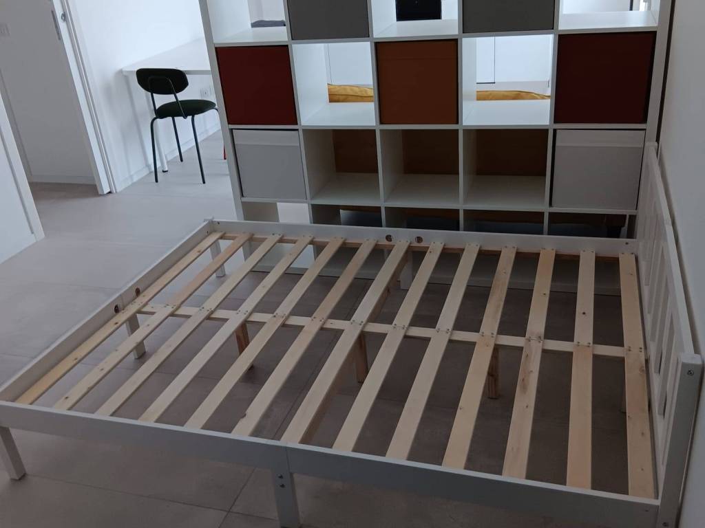Loft / open space a Civitanova marche - Foto 4