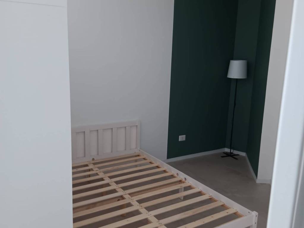 Loft / open space a Civitanova marche - Foto 5