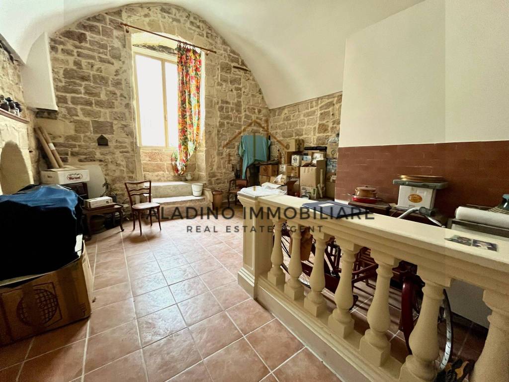 Appartamento a Trani - Foto 2