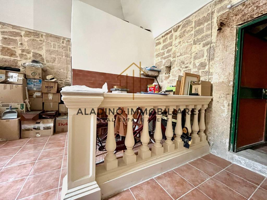 Appartamento a Trani - Foto 3