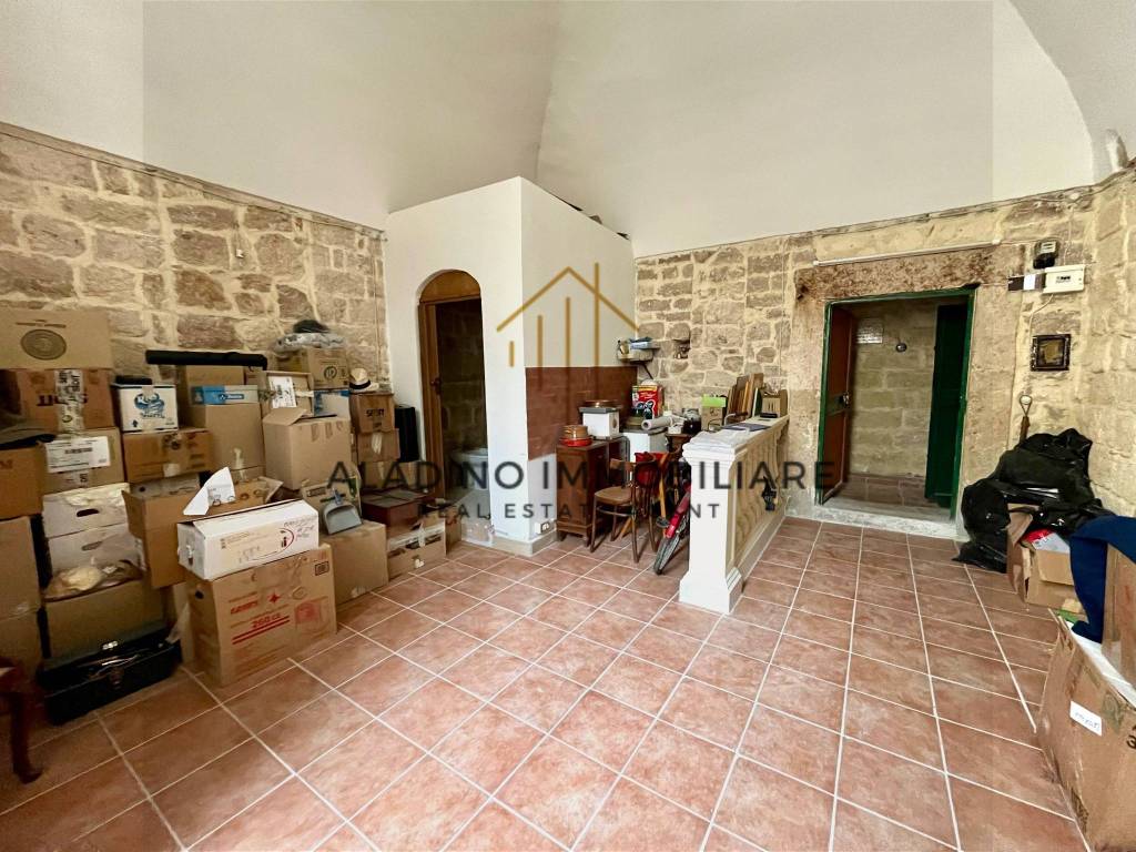 Appartamento a Trani - Foto 4