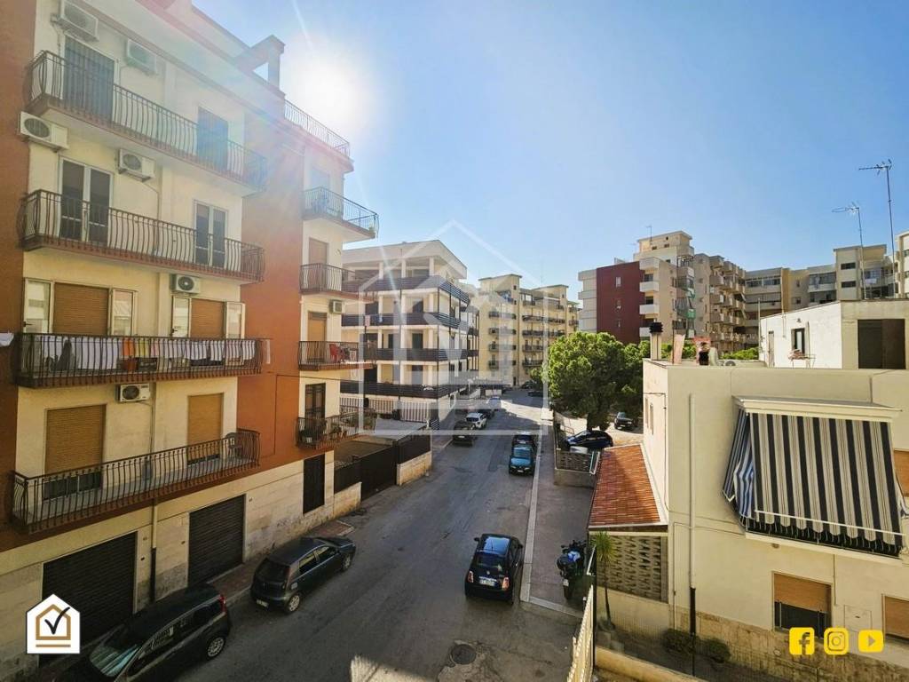 Appartamento a Trani - Foto 2
