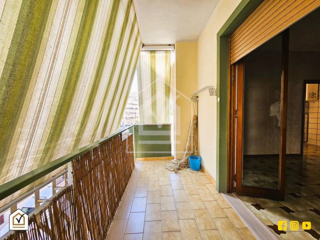 Appartamento a Trani - Foto 3