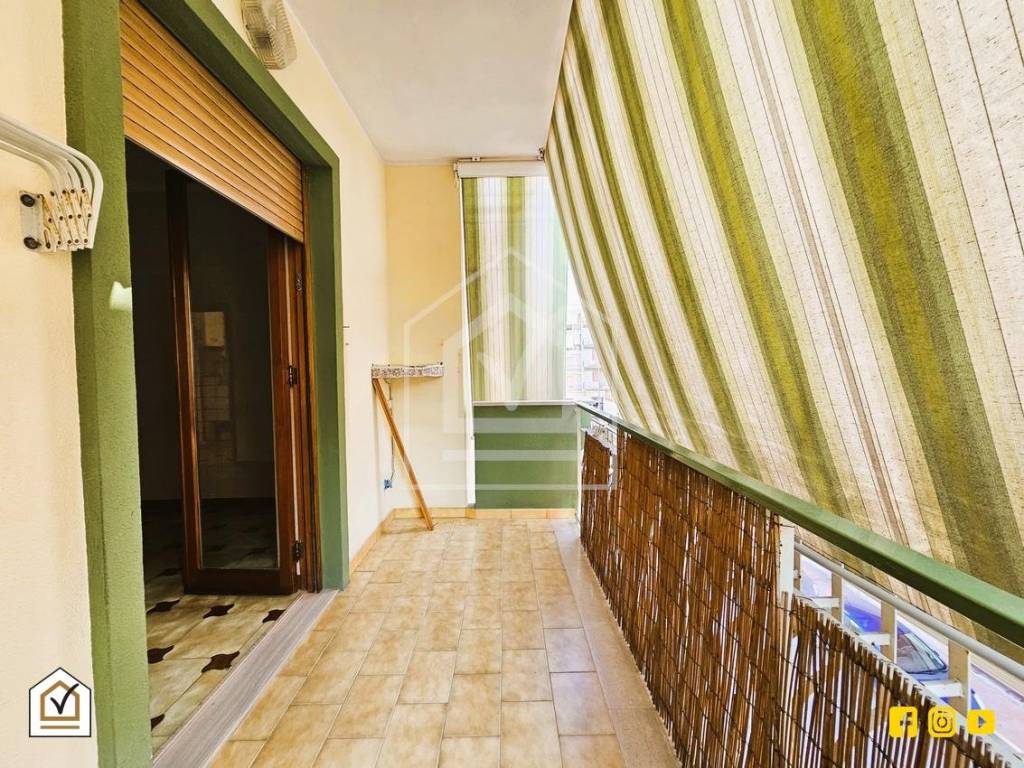 Appartamento a Trani - Foto 4