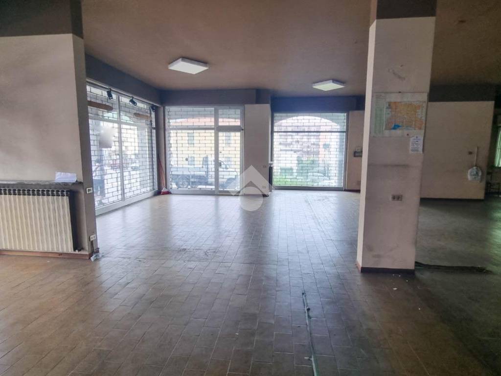 Immobile a Calolziocorte in Corso Europa - Foto 2