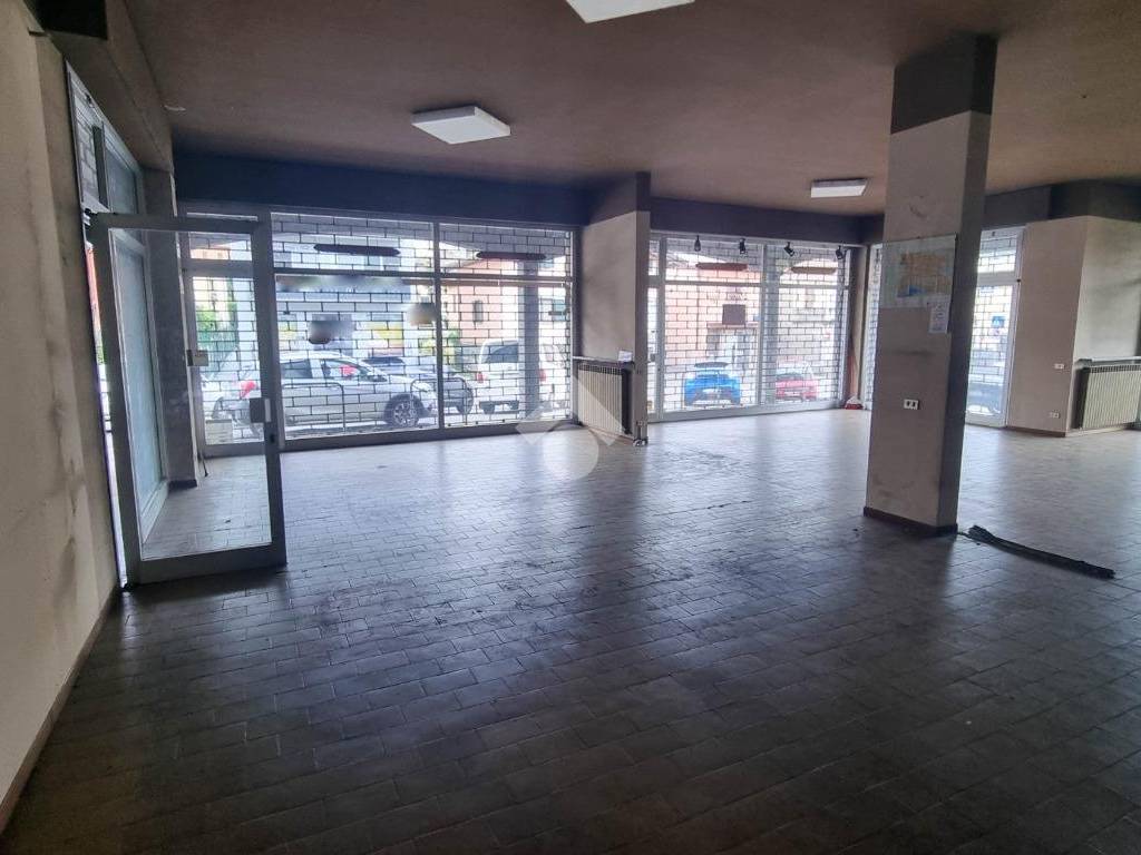 Immobile a Calolziocorte in Corso Europa - Foto 3