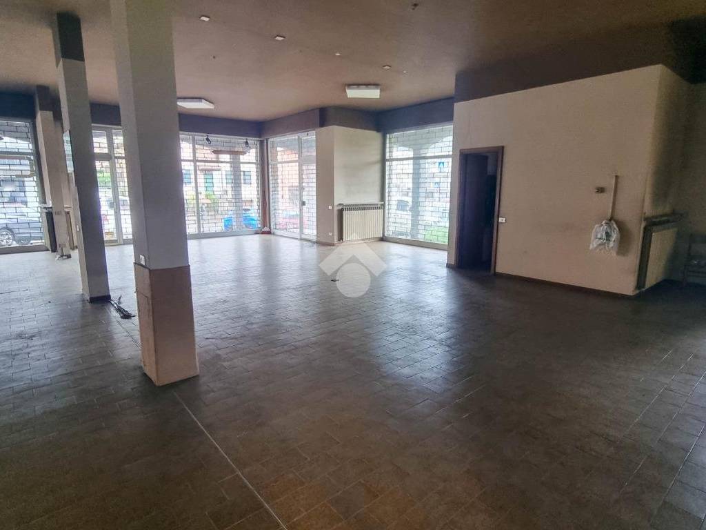 Immobile a Calolziocorte in Corso Europa - Foto 4