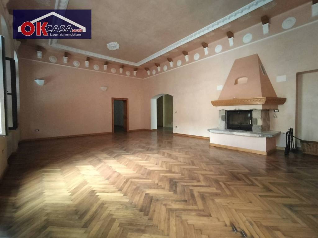 Appartamento a Gorizia in via Favetti - Foto 2