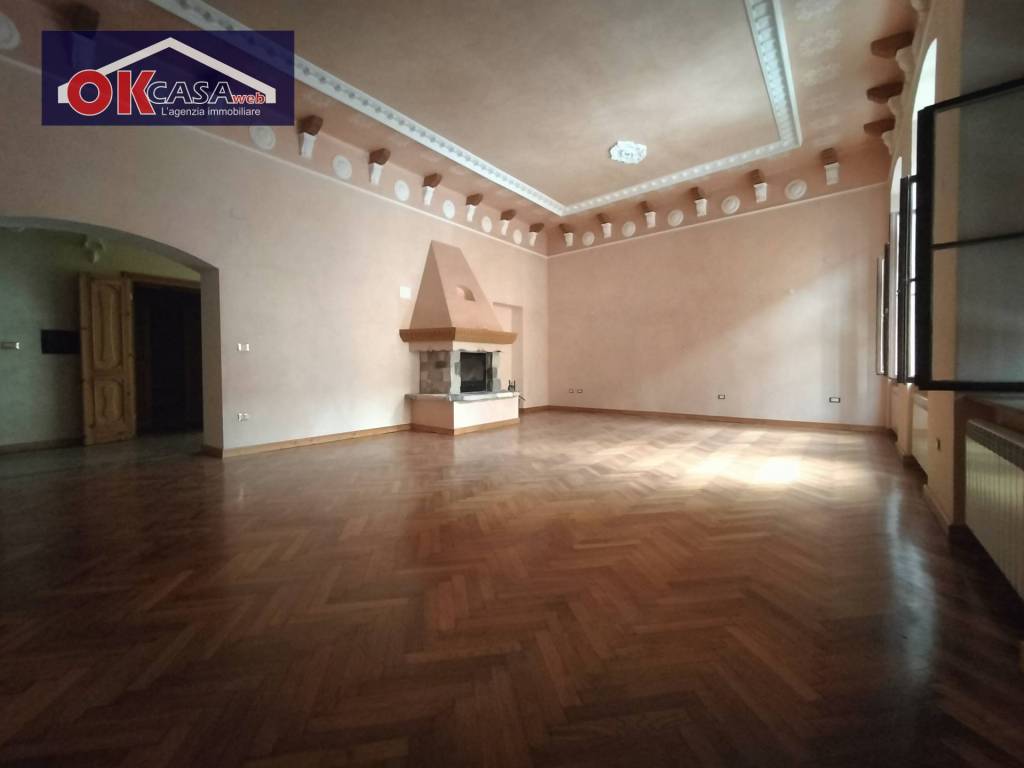 Appartamento a Gorizia in via Favetti - Foto 3