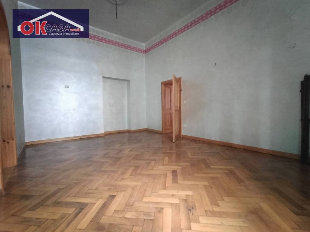 Appartamento a Gorizia in via Favetti - Foto 4