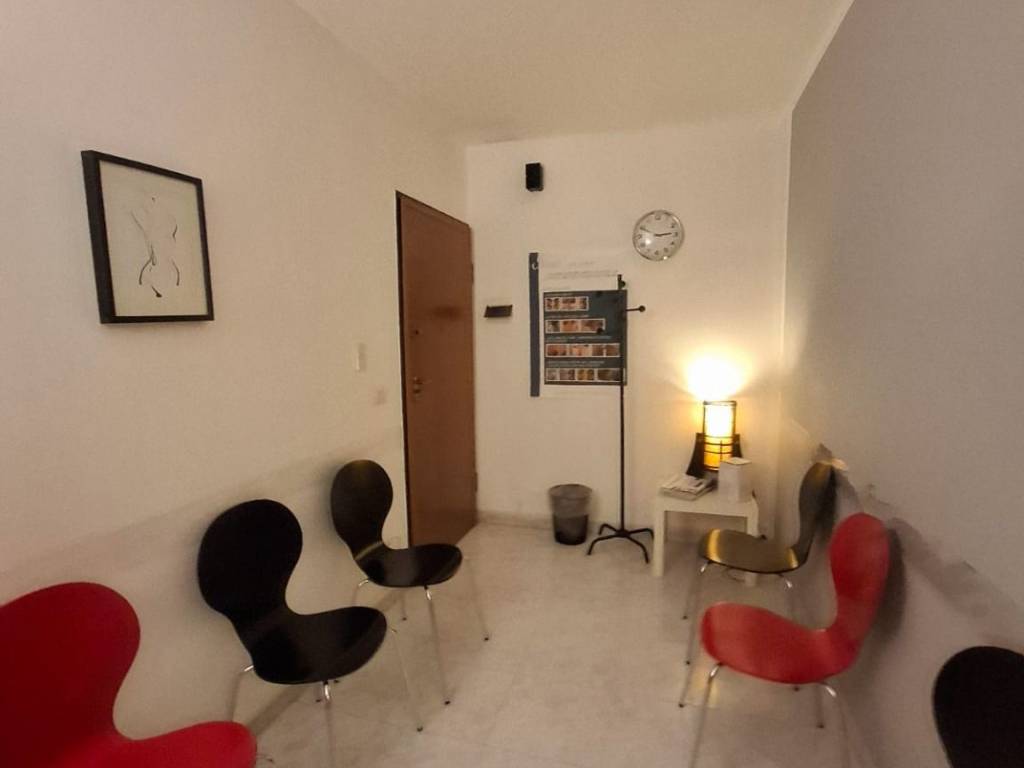 Immobile a Pescara in Via Alento - Foto 2