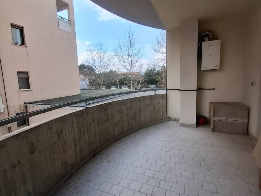 Immobile a Pescara in Via Alento - Foto 3