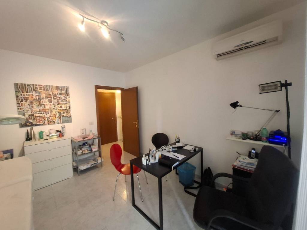 Immobile a Pescara in Via Alento - Foto 4