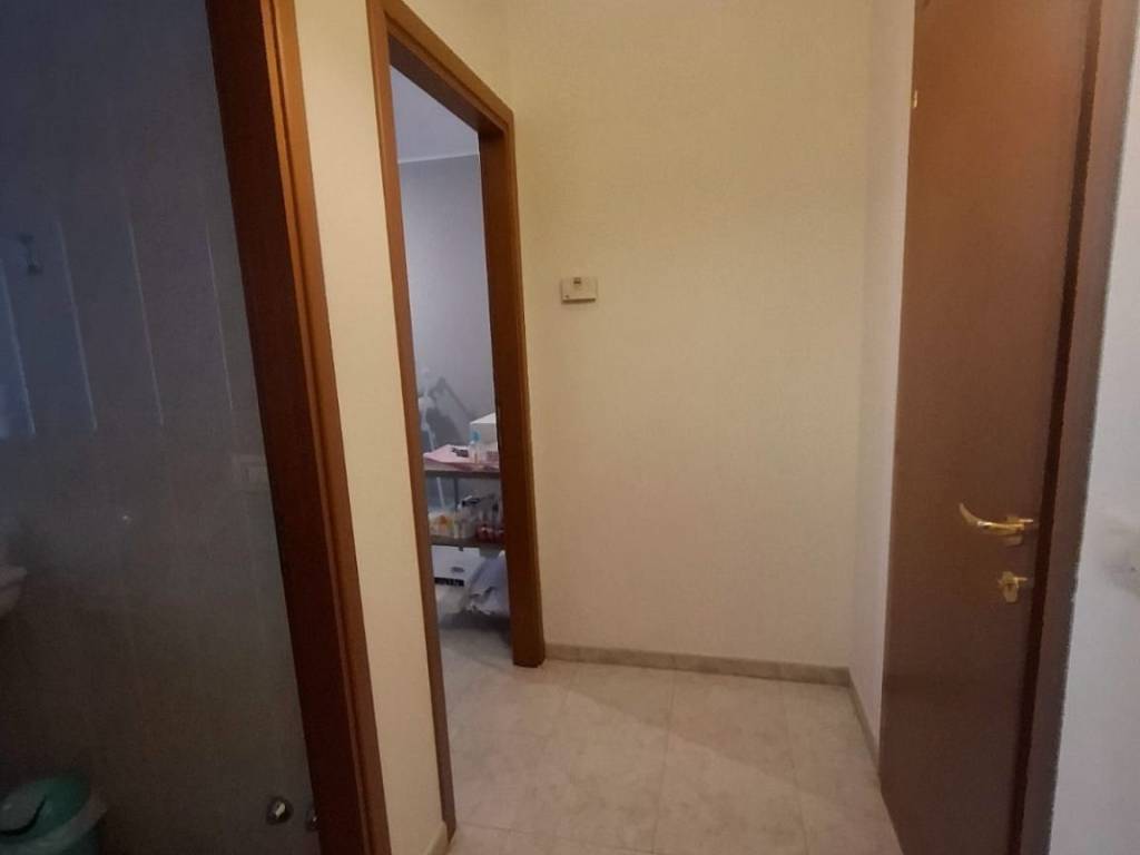 Immobile a Pescara in Via Alento - Foto 5