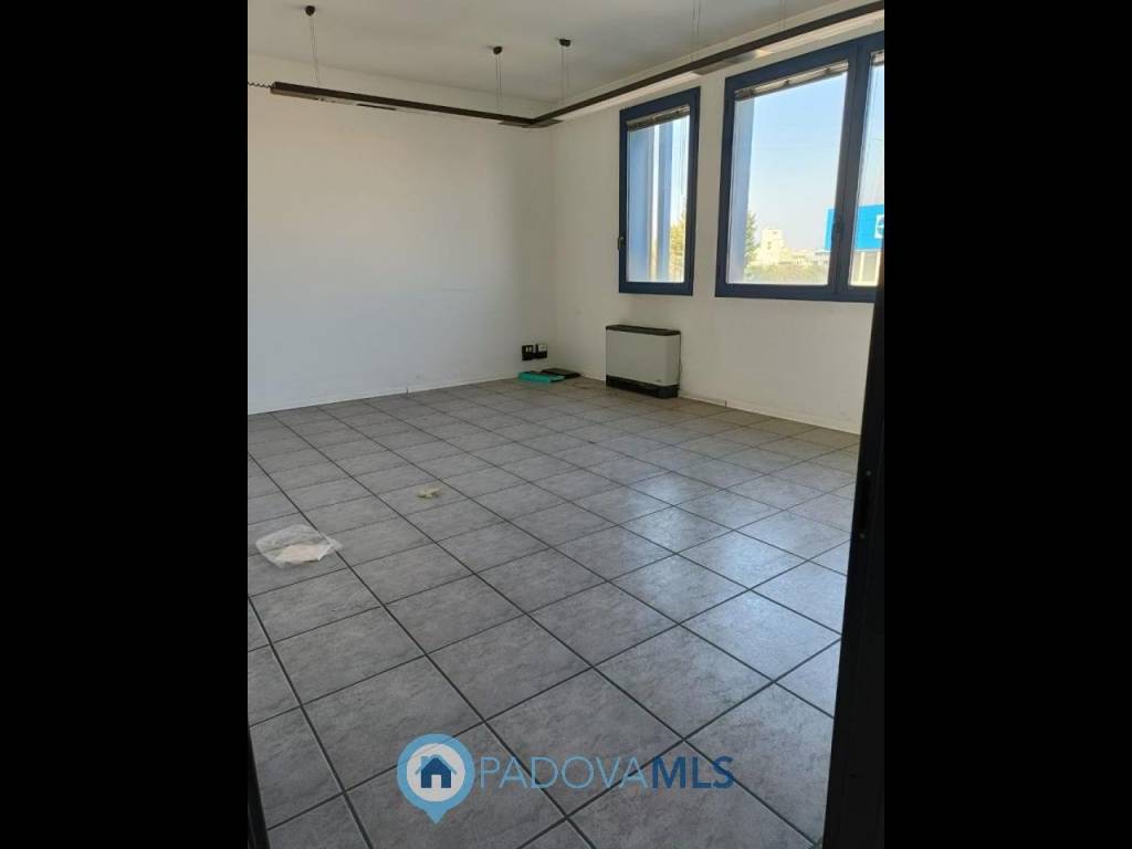 Immobile a Noventa padovana in Via Panà - Foto 3