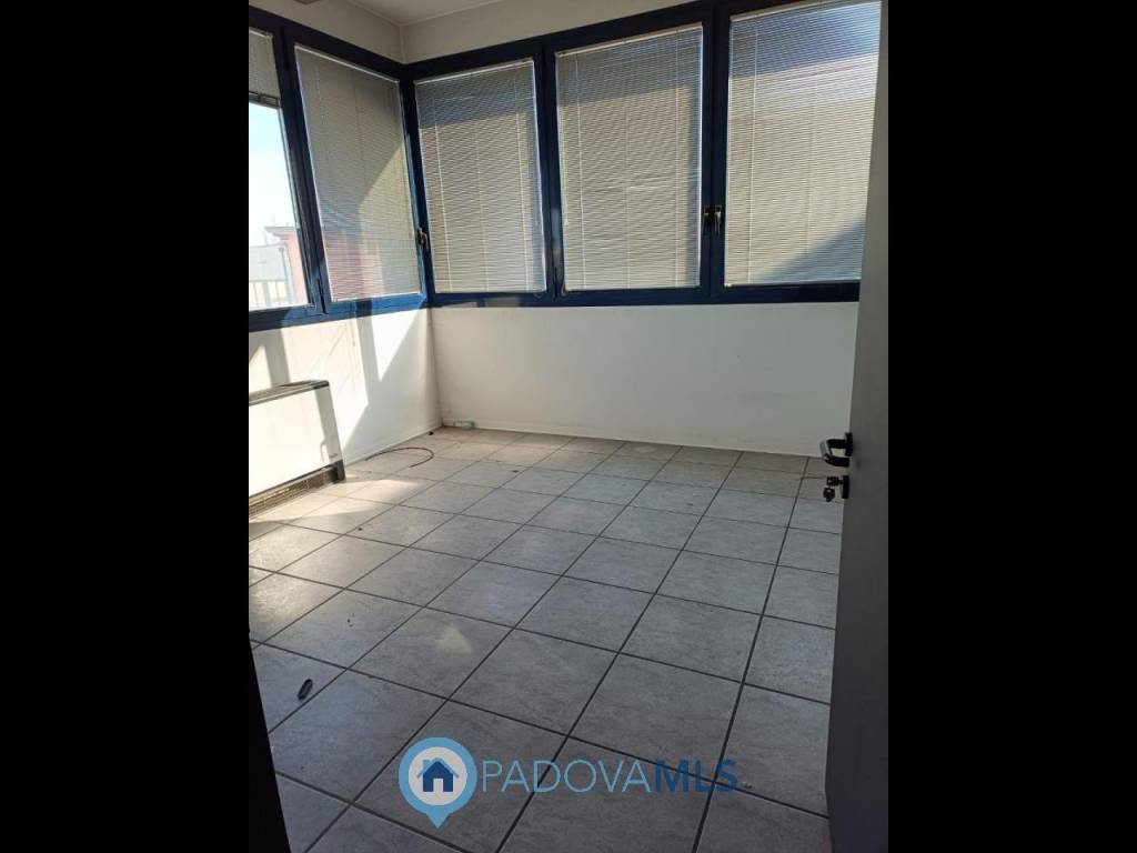 Immobile a Noventa padovana in Via Panà - Foto 4