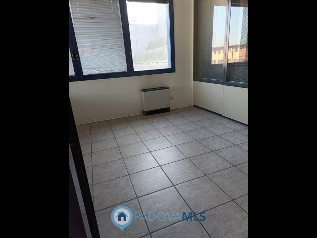 Immobile a Noventa padovana in Via Panà - Foto 5