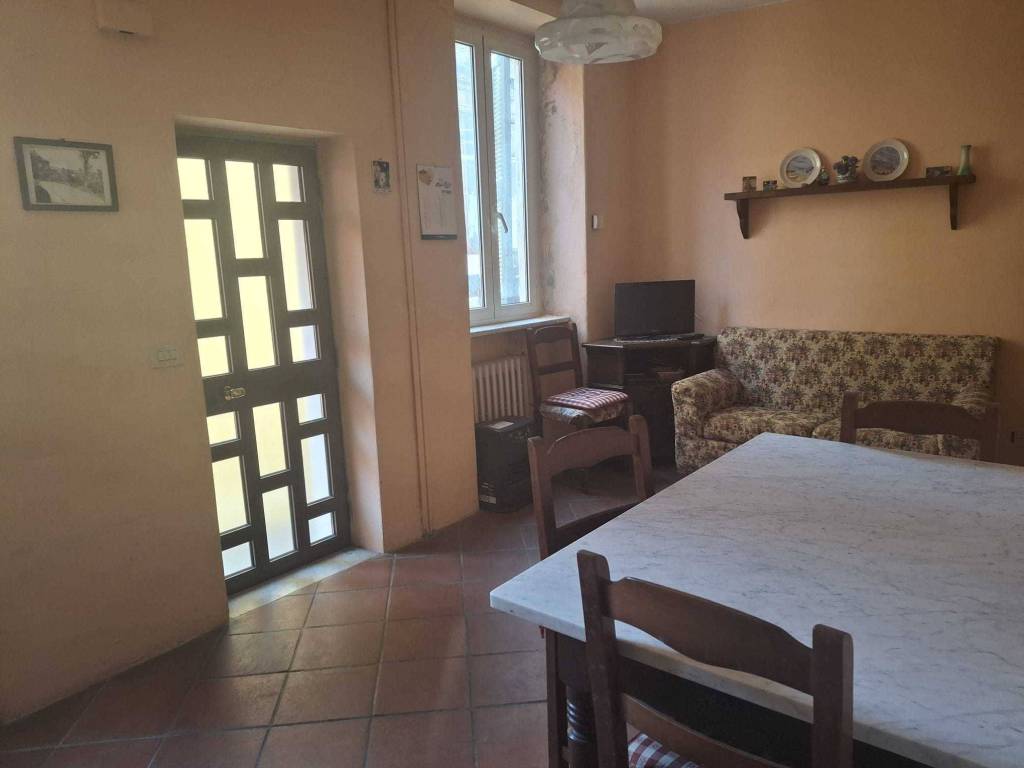 Appartamento a Pontedassio in Vico Torquato Tasso - Foto 2