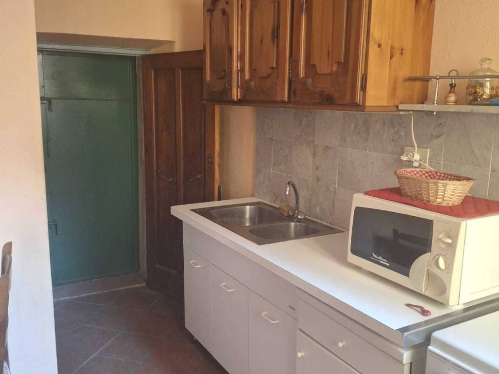 Appartamento a Pontedassio in Vico Torquato Tasso - Foto 4