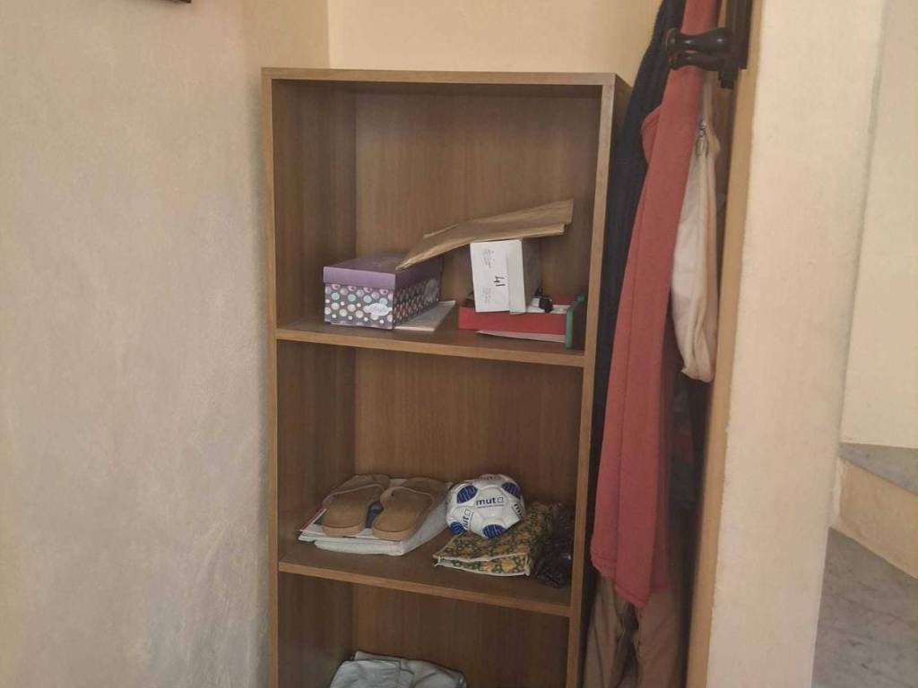 Appartamento a Pontedassio in Vico Torquato Tasso - Foto 5