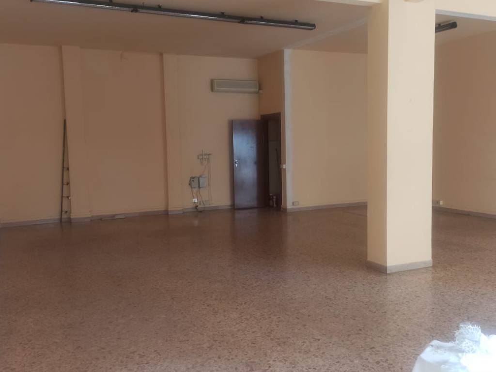 Immobile a Prato - Foto 4