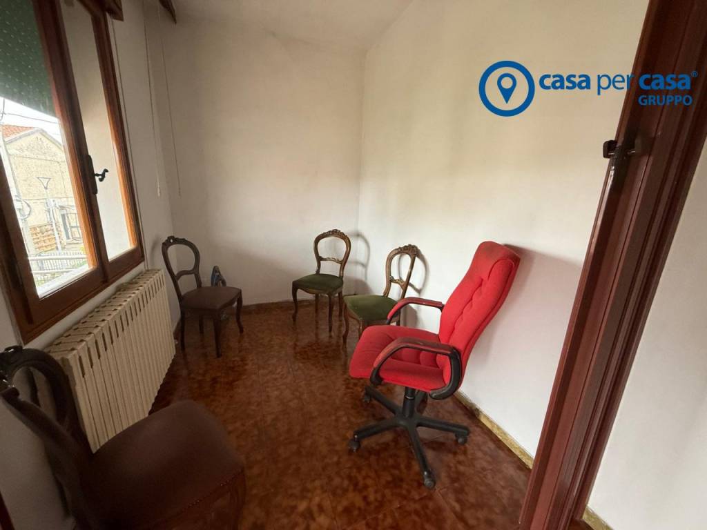 Appartamento a Papozze in Papozze Via Gramsci - Foto 5