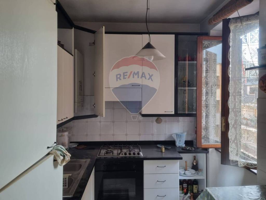 Appartamento a Omegna in via mazzini, 97 - Foto 2