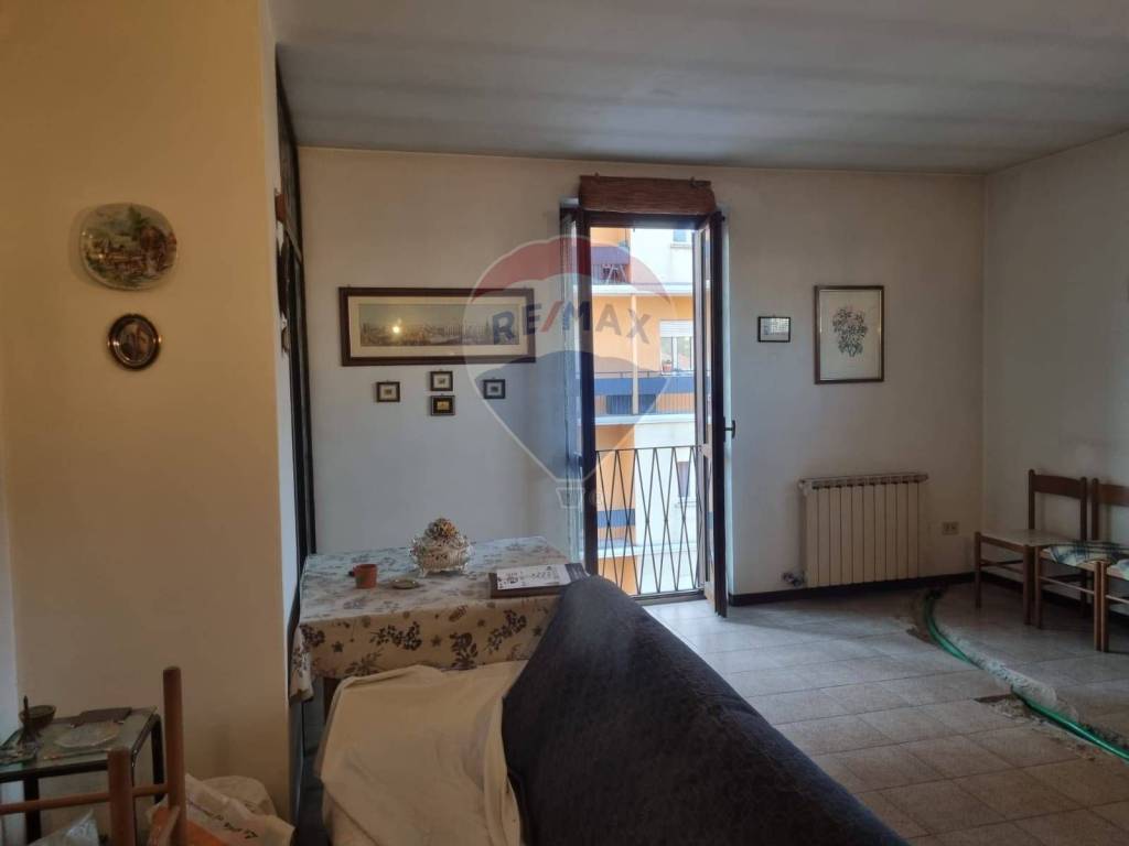 Appartamento a Omegna in via mazzini, 97 - Foto 3