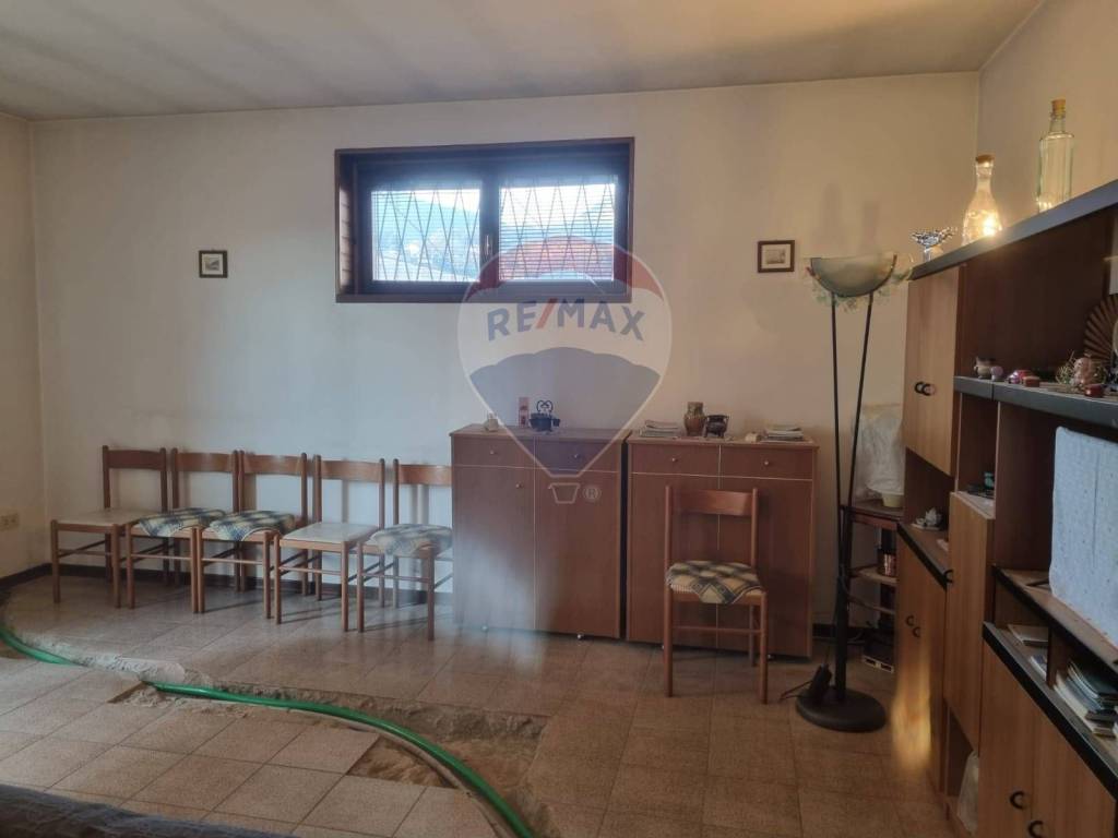 Appartamento a Omegna in via mazzini, 97 - Foto 4