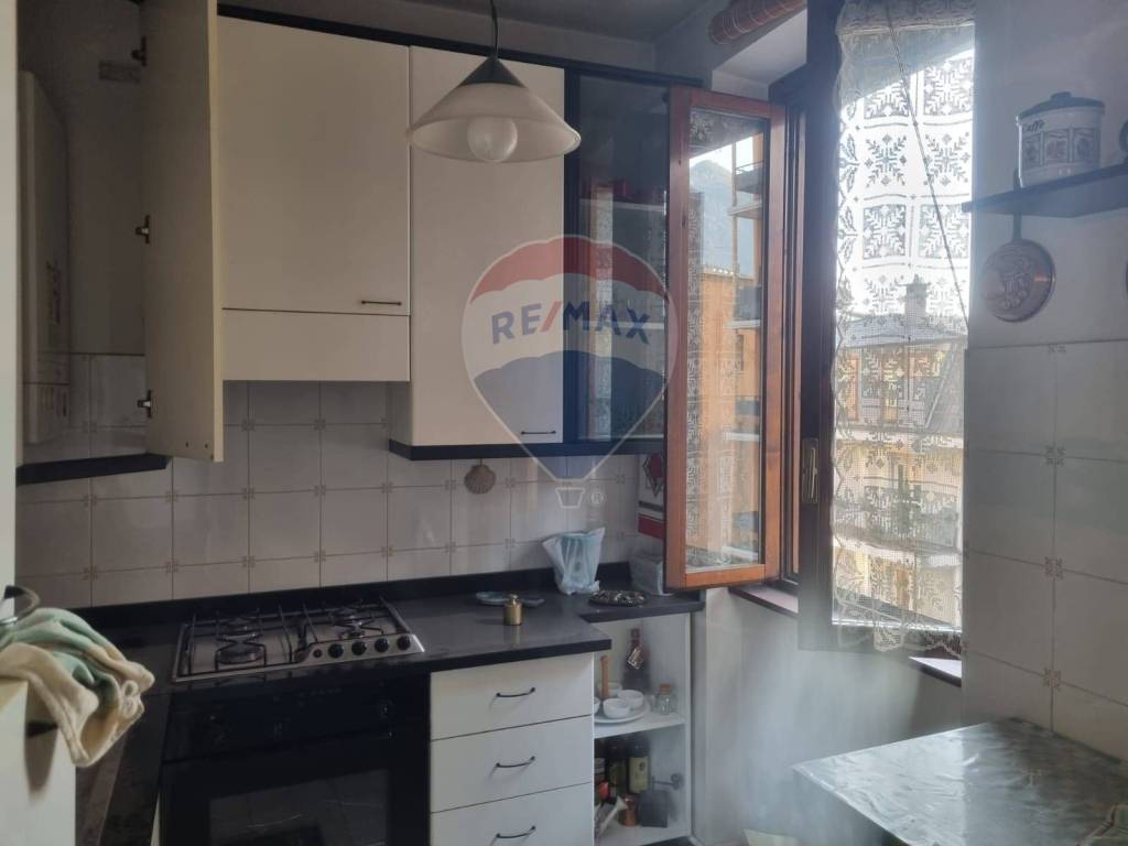 Appartamento a Omegna in via mazzini, 97 - Foto 5