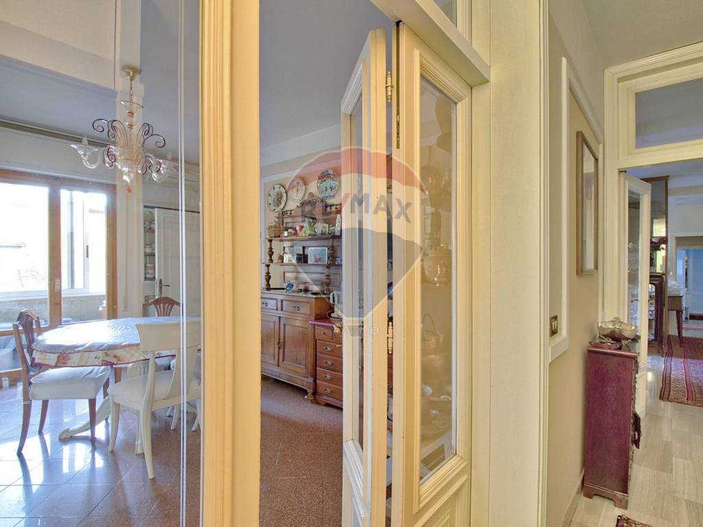 Appartamento a San giovanni valdarno in via lavagnini - Foto 2