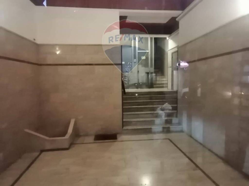 Appartamento a Taranto in Via Liguria, 107 - Foto 2