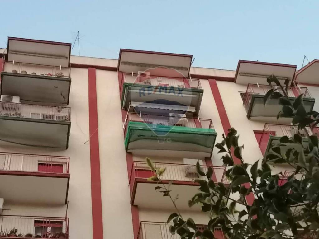 Appartamento a Taranto in Via Liguria, 107 - Foto 3