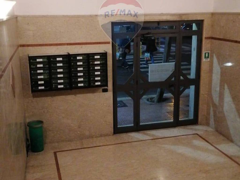 Appartamento a Taranto in Via Liguria, 107 - Foto 4