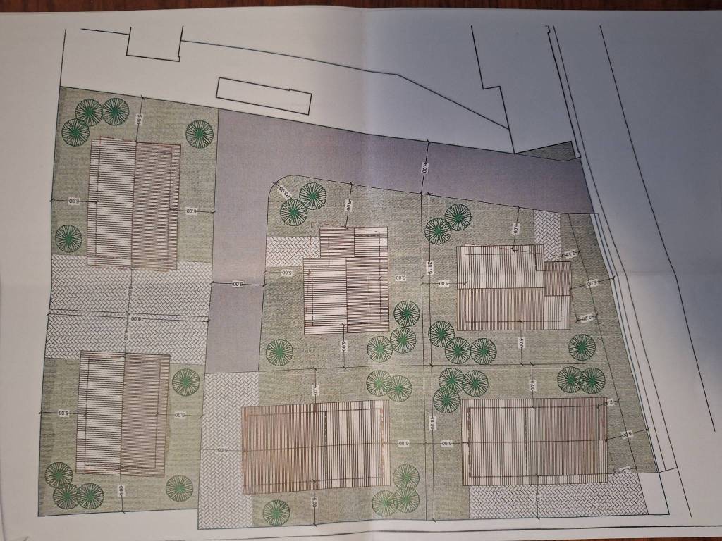 Appartamento a Pavia in Via Gravellone - Foto 4