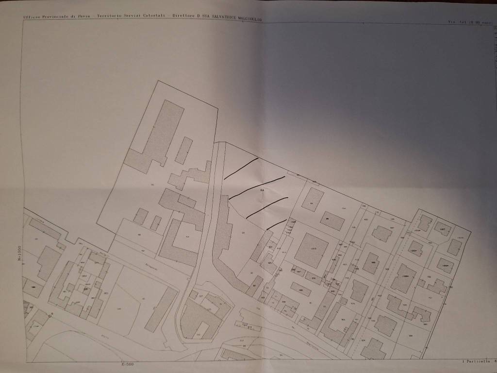 Appartamento a Pavia in Via Gravellone - Foto 5