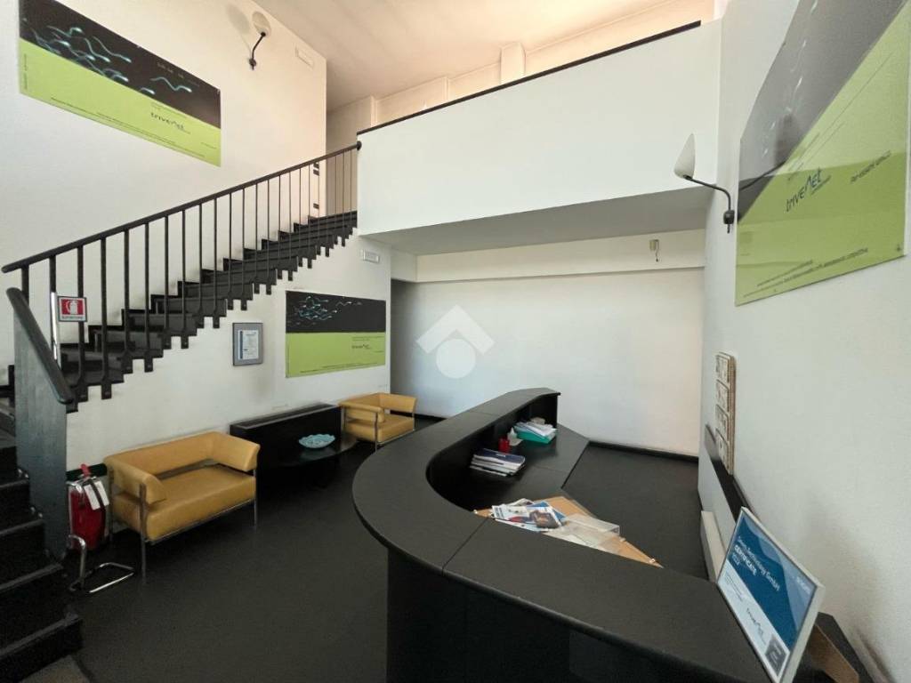 Immobile a Galliera veneta in Viale desman, 10 - Foto 2