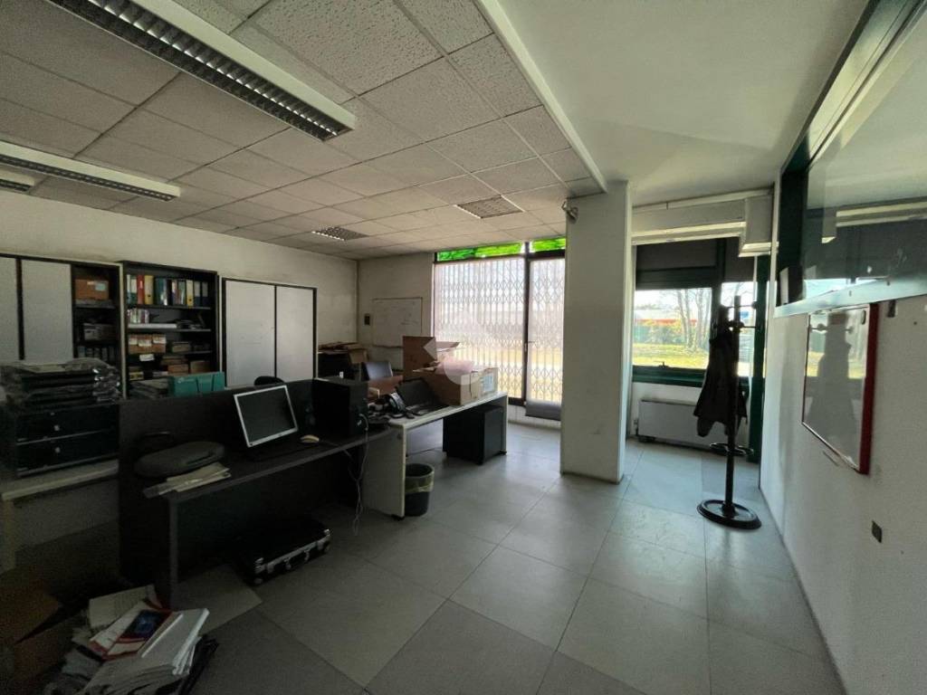 Immobile a Galliera veneta in Viale desman, 10 - Foto 5