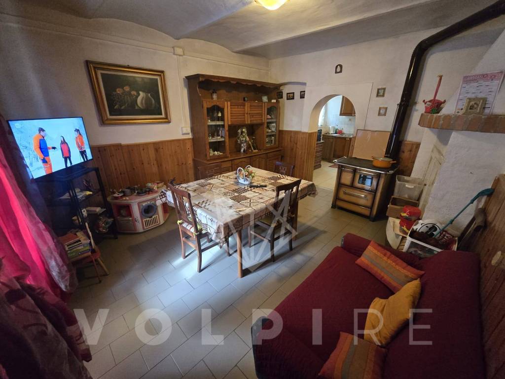 Casa indipendente a Marsciano in Via del Mattatoio - Foto 3