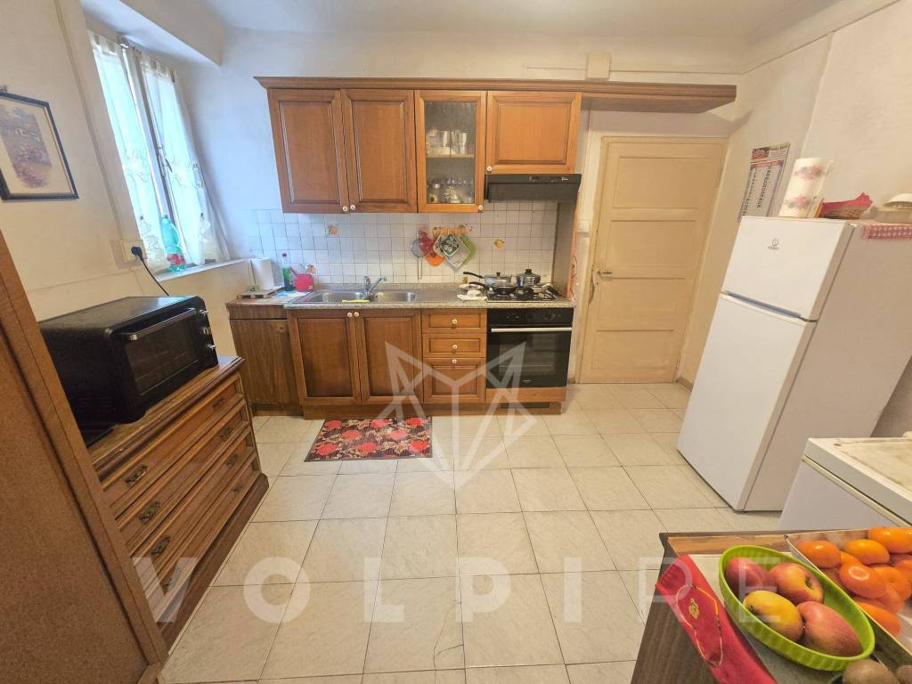 Casa indipendente a Marsciano in Via del Mattatoio - Foto 5