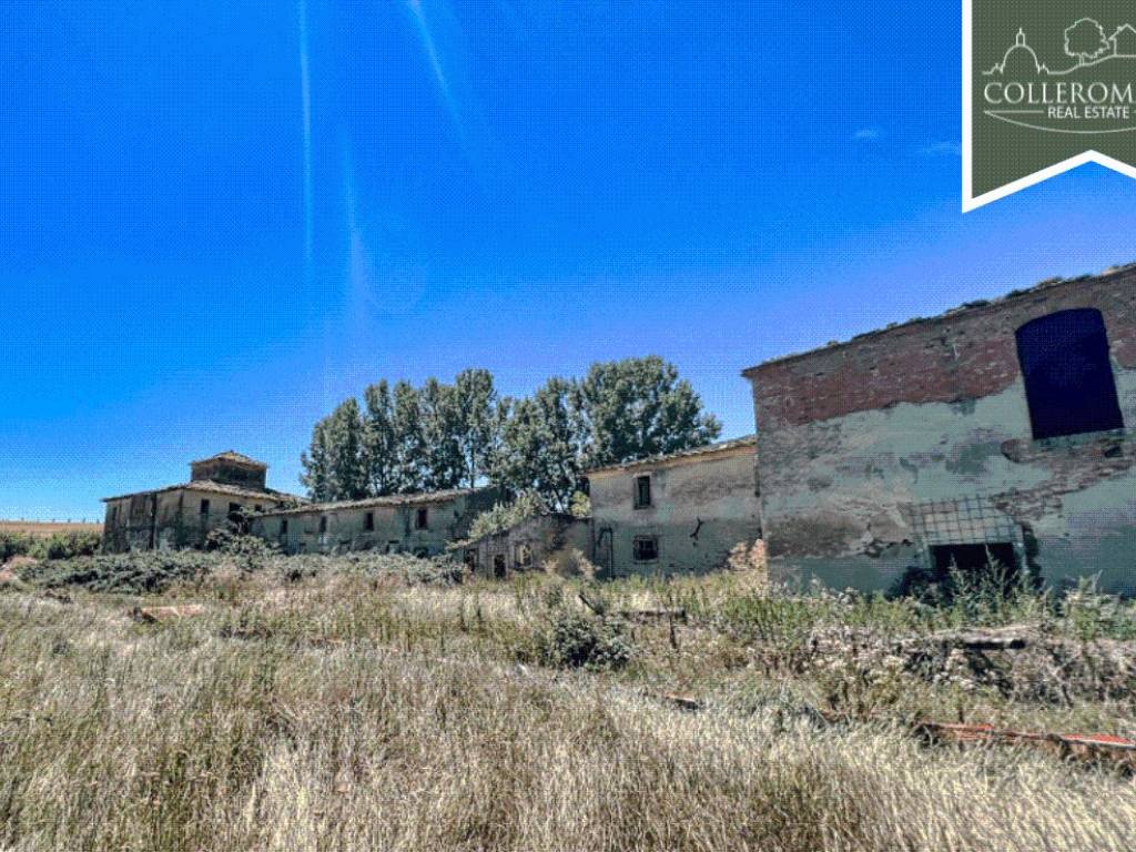 Rustico / casale a Cortona in Case Sparse Creti, 28 - Foto 4