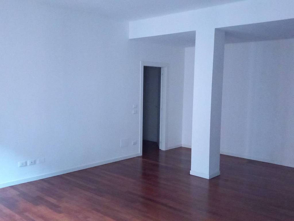 Appartamento a Cremona in Via Cesare Battisti - Foto 3