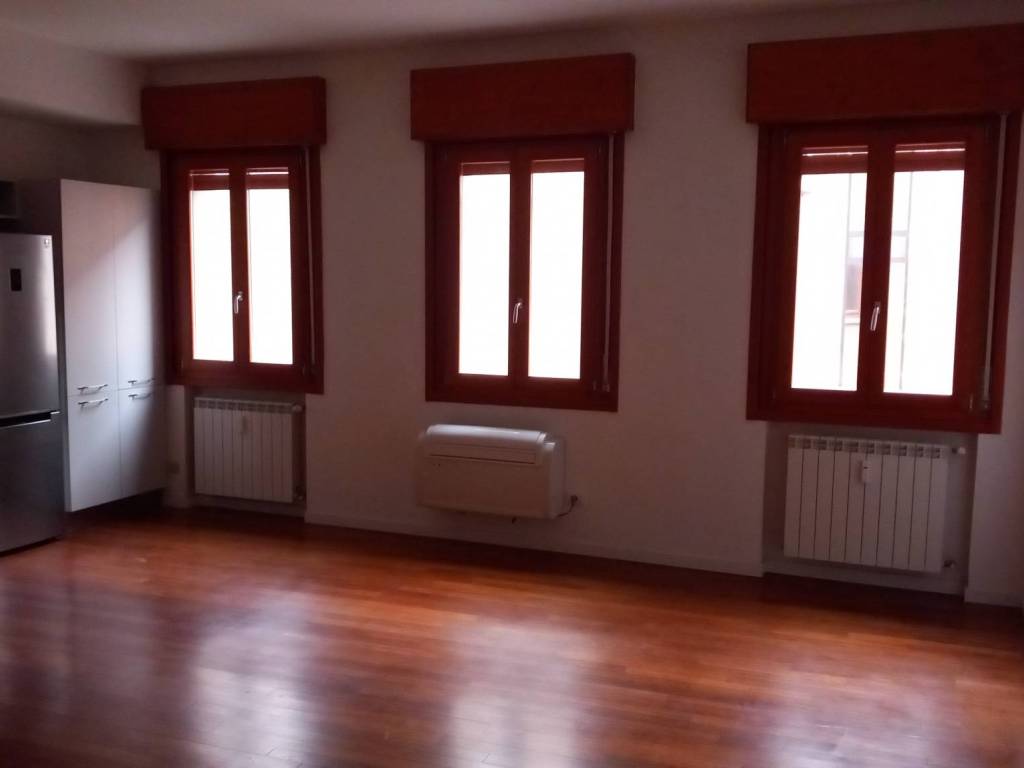 Appartamento a Cremona in Via Cesare Battisti - Foto 5