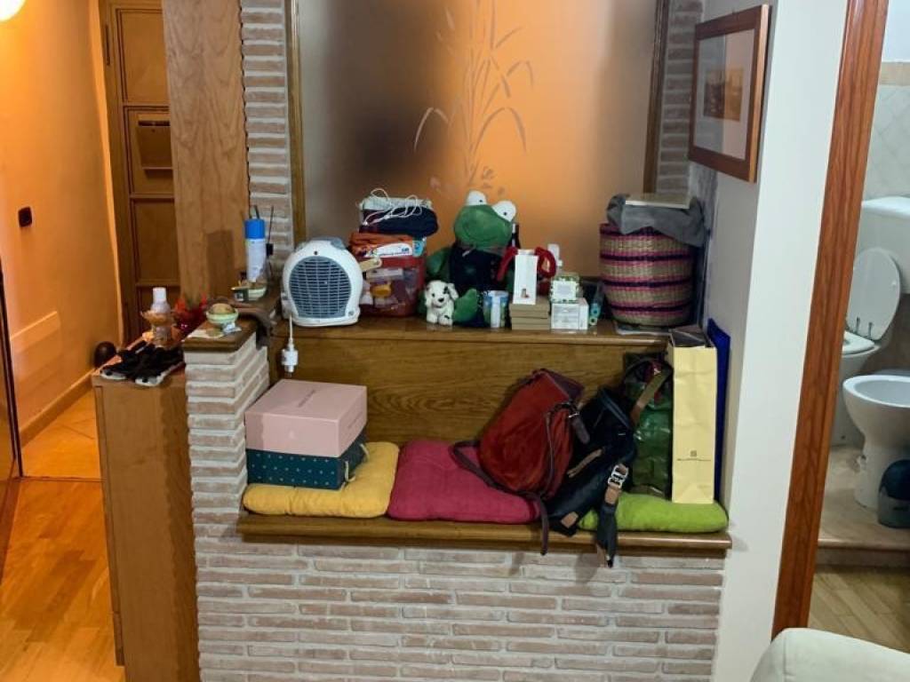 Appartamento a Benevento in Via Capitano Luca Mazzella - Foto 2