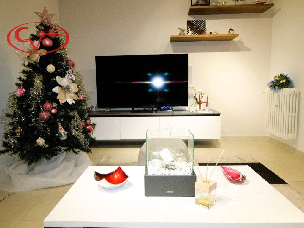 Appartamento a Loro ciuffenna in Viale Europa-San Giustino - Foto 3