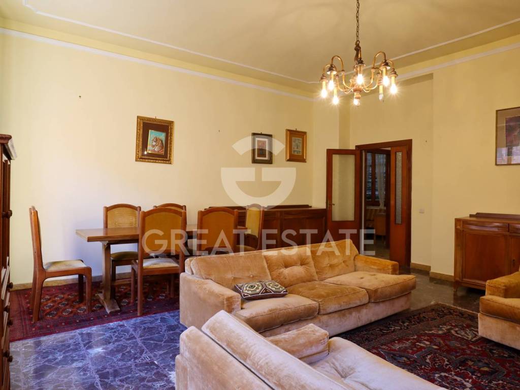 Appartamento a Città della pieve - Foto 3