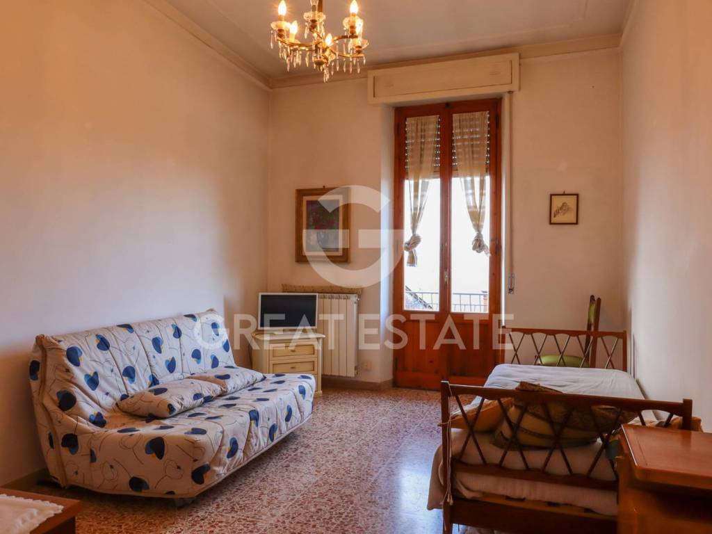 Appartamento a Città della pieve - Foto 4