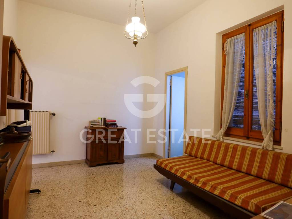 Appartamento a Città della pieve - Foto 5